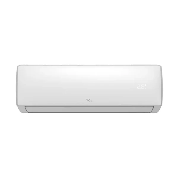 TCL 18E-COOL A 1.5 ton Inverter Air Conditioner (2025)