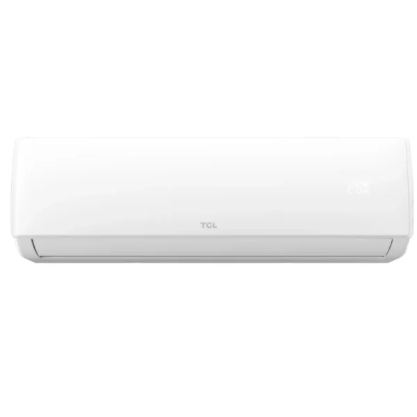 TCL 18HEF 1.5 ton Inverter Air Conditioner Extreme Series (2024)