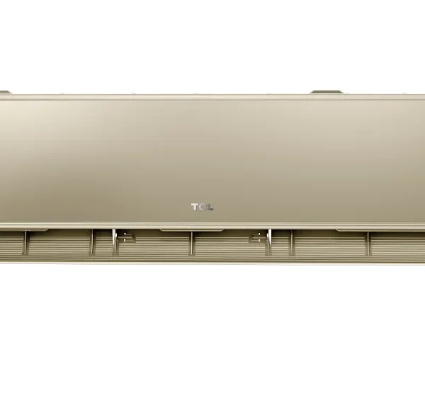 TCL 18T5C SMART Air Conditioner (2024)