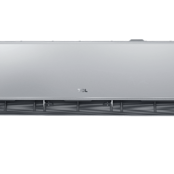 TCL 24T5 2 Ton Inverter AC