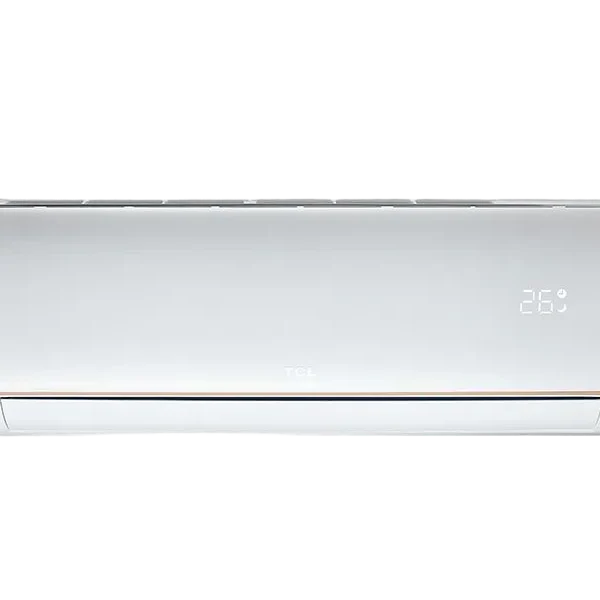 TCL TAC-24HEA 2 Ton Split AC