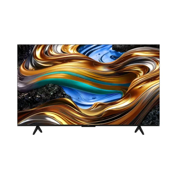 TCL 55 Inch 55P755 UHD Android TV (2024)