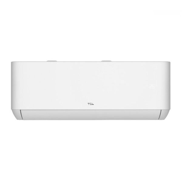 TCL TAC-24T3-Pro 2 Ton Inverter Split AC