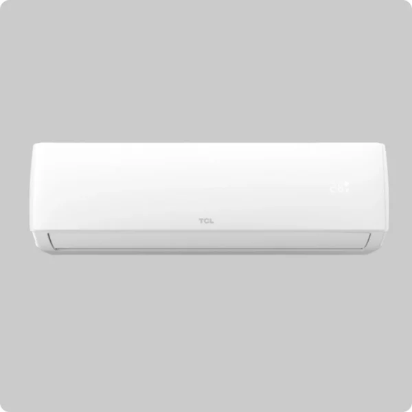 TCL TAC-18HEF-2 1.5 Ton Split Inverter AC