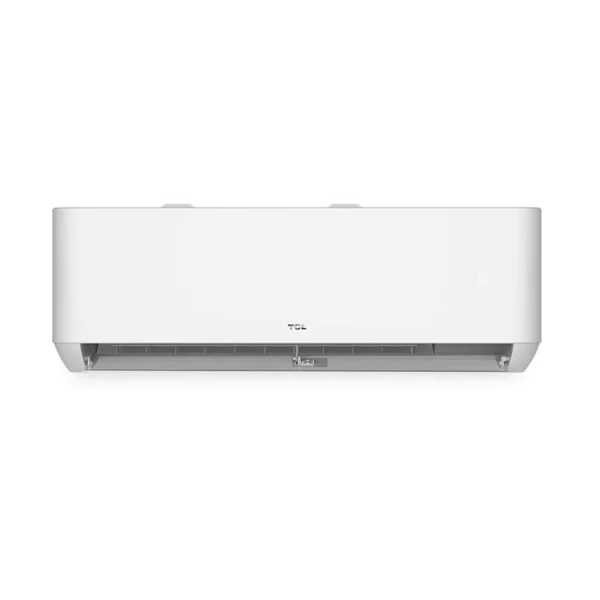 TCL TAC-18T3 Pro Air Conditioner