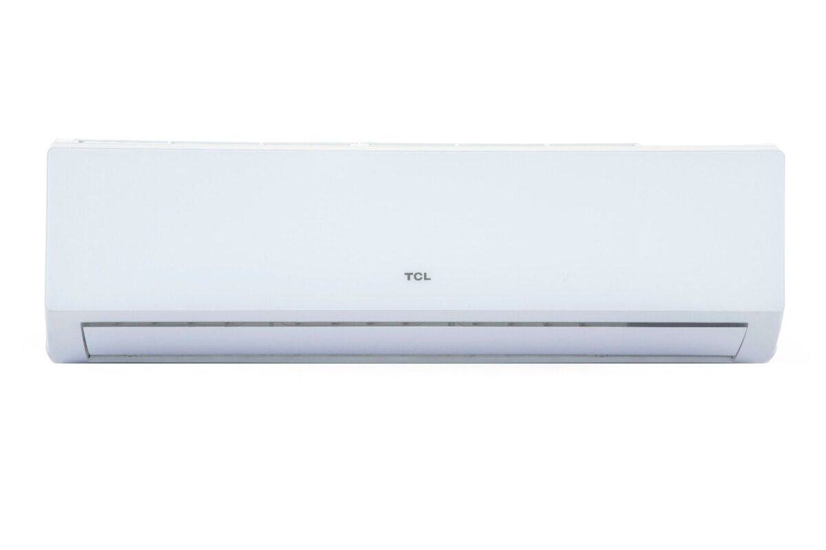 Tcl 18 HEW-2 -Elite Series-1.5 Ton Inverter Split Ac