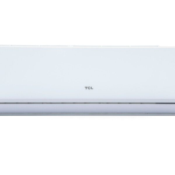 Tcl 18 HEW-2 -Elite Series-1.5 Ton Inverter Split Ac