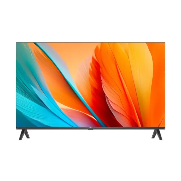 Tcl 32L5A Smart Android TV (2024)