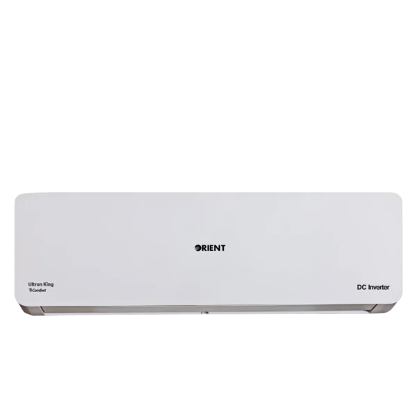 Orient 18G King T3 1.5 Ton Inverter Hybrid AC