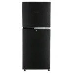 Dawlance 9193 LF Chrome Refrigerator (18 CFT)