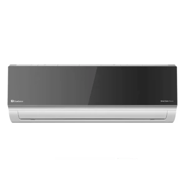 Dawlance Enercon X 15 1.0 Ton Inverter Split AC