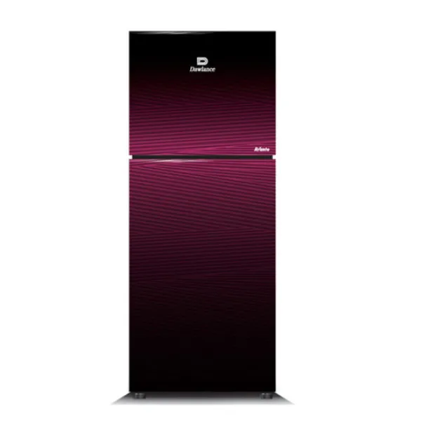 Dawlance 91999 WB Avante GD Refrigerator (20 CFT)