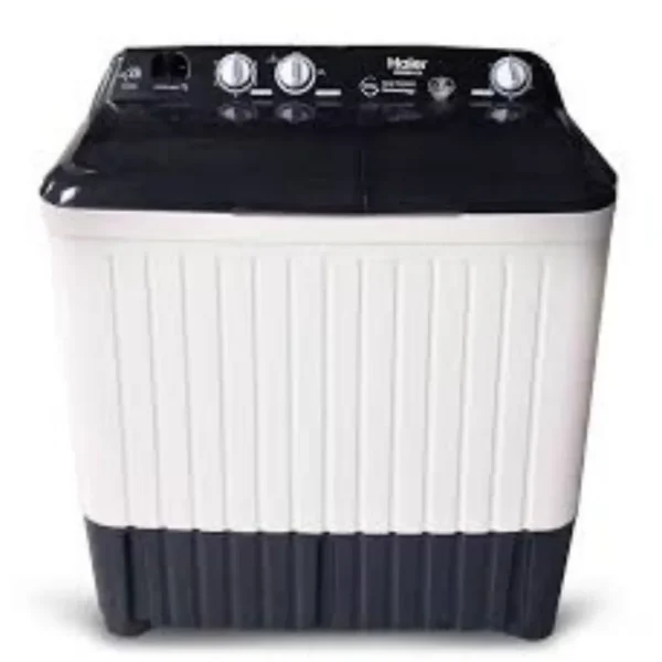 Haier HWM-100 CS Washing Machine