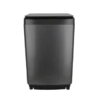 Dawlance DWT 14711 FLT Top Load Washing Machine
