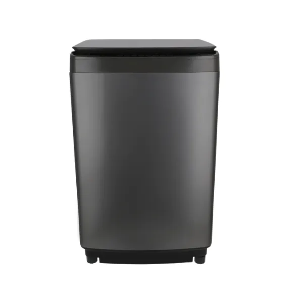 Dawlance DWT 14711 FLT Top Load Washing Machine