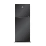 Dawlance INV 9173 AVANTE Refrigerator
