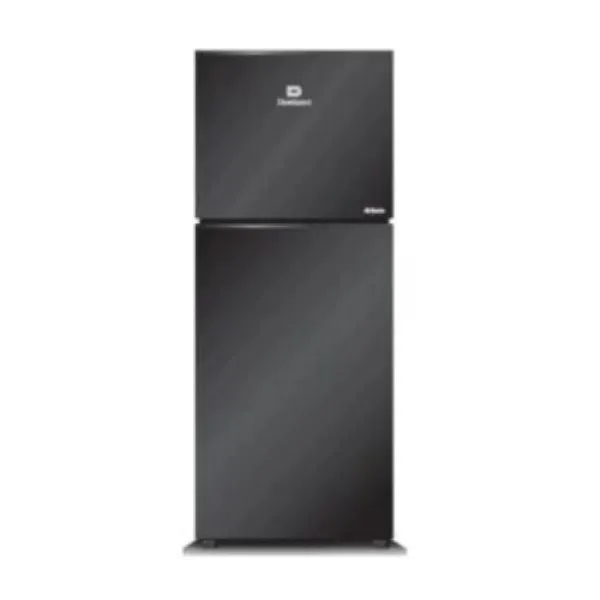 Dawlance INV 9173 AVANTE Refrigerator