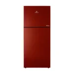 Dawlance INV 9173 AVANTE Refrigerator