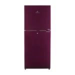 Dawlance INV 9191 Avante 16 CFT Refrigerator