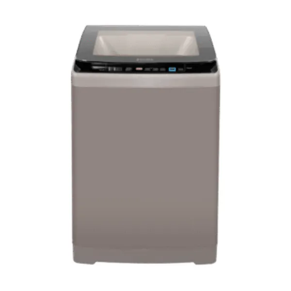 Ecostar EW-F1202DC 12 KG Fully Auto Top Load Washing Machine