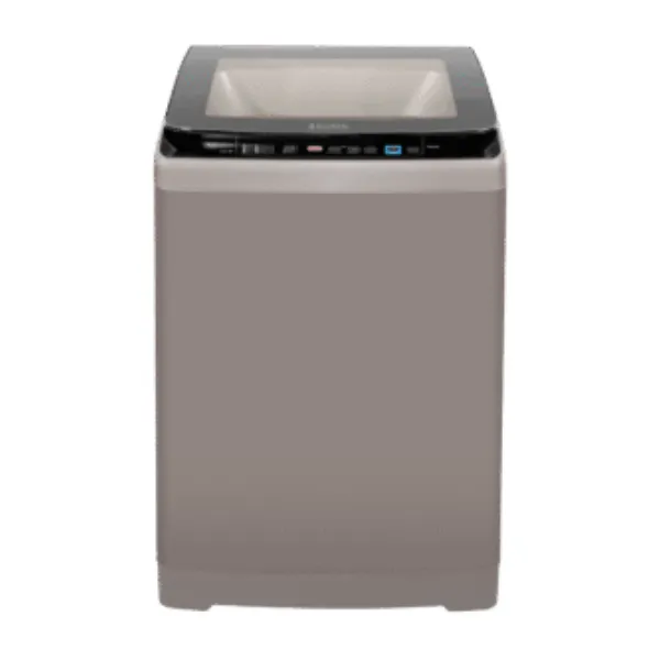 Ecostar EW-F9502DC 9 KG Fully Auto Top Load Washing Machine
