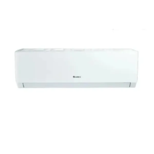Gree 18PITH11 1.5 Ton Inverter AC