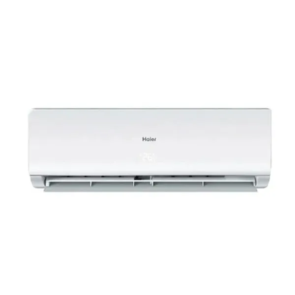 Haier 18CFCP 1.5 Ton Non-Inverter AC