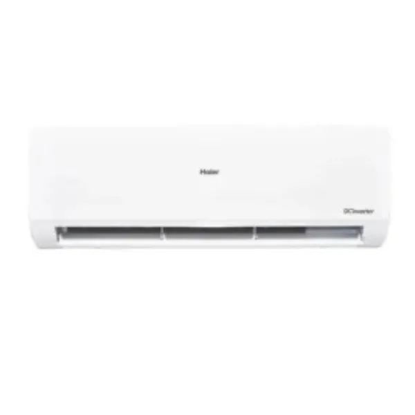 Haier 19HFCS 1.5 Ton Inverter AC