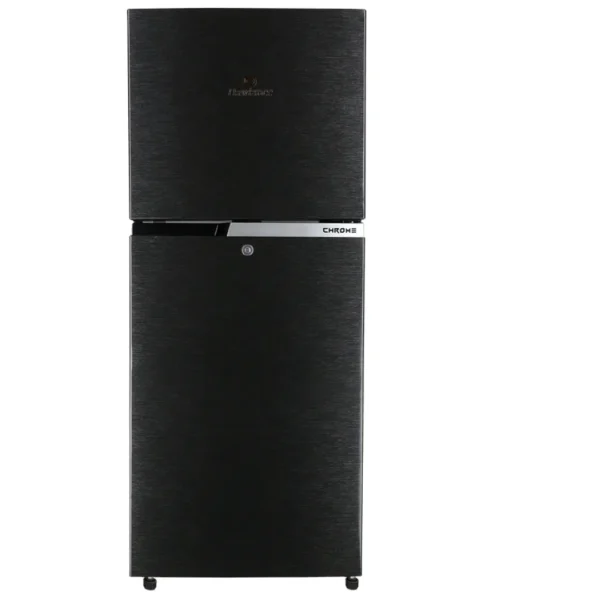 Dawlance 9178 Chrome 14 CFT Refrigerator