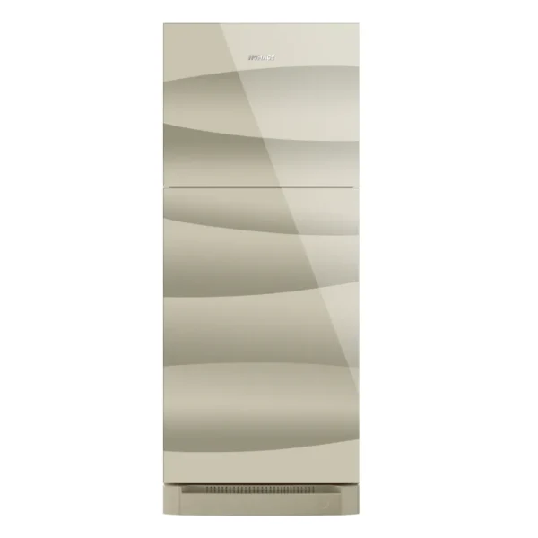 Homage 47552 GD 15 CFT Refrigerator