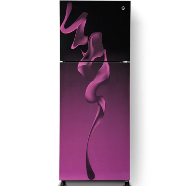 PEL 21960 GD 16 CFT Refrigerator (Purple)