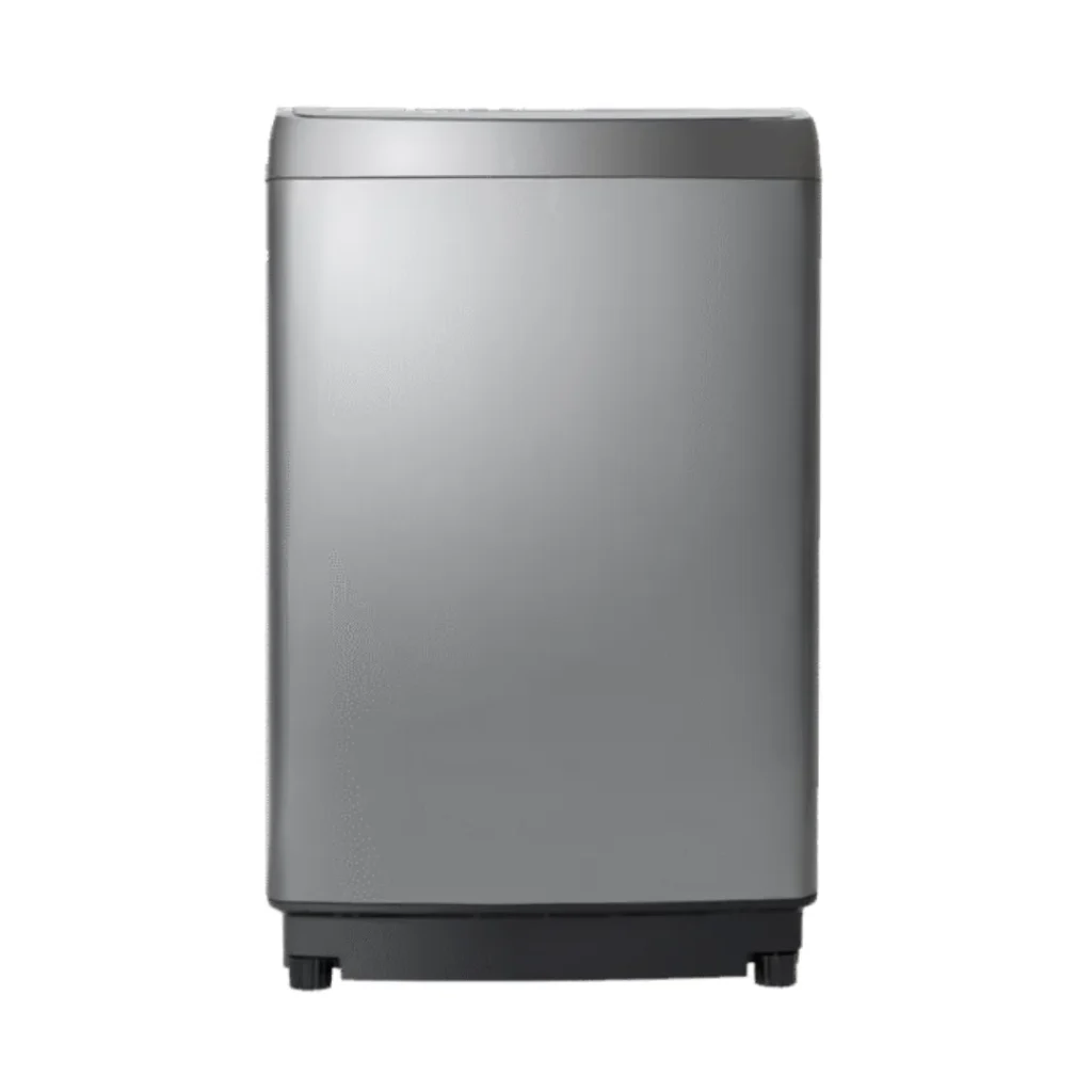 Dawlance 1165 PL 11 KG Fully Automatic (New Series)