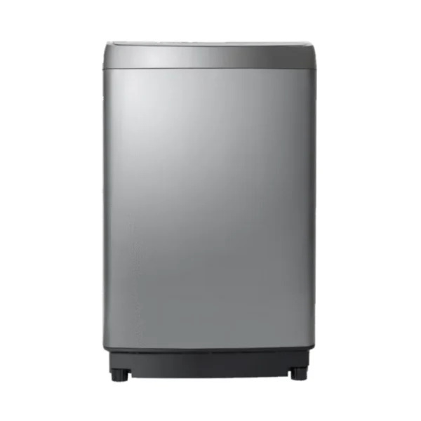 Dawlance 1165 PL 11 KG Fully Automatic (New Series)