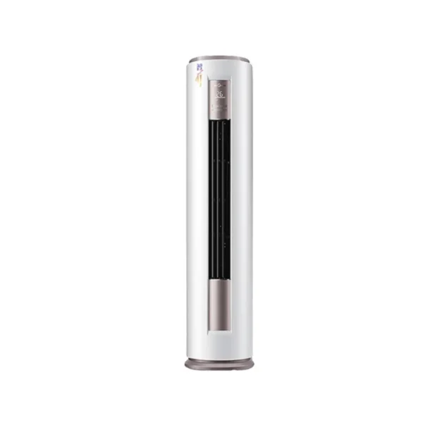 Dawlance 45 Gallant 2 Ton Inverter Round Shape