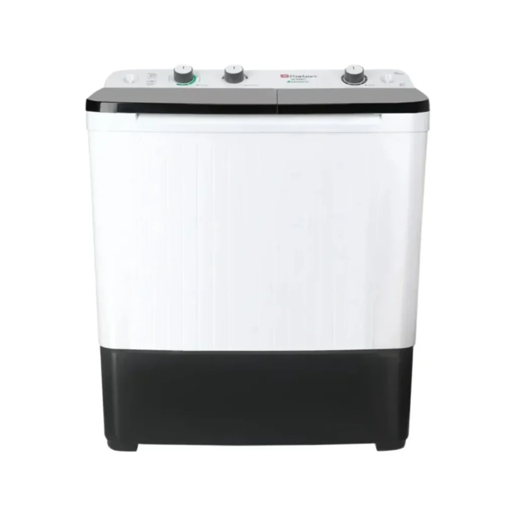 Dawlance DW 10600 CB FL Washing Machine