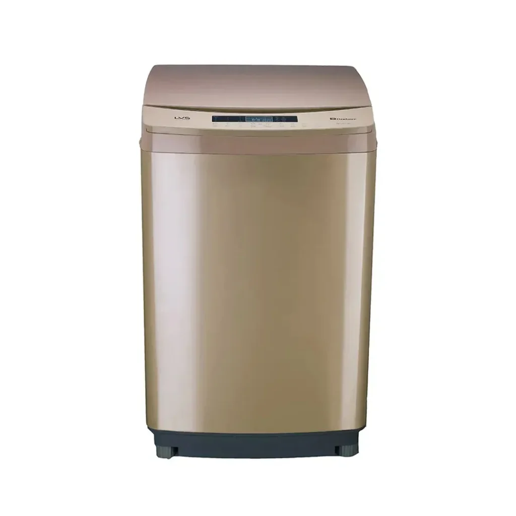 Dawlance DWT 270C LVS Automatic Washing Machine