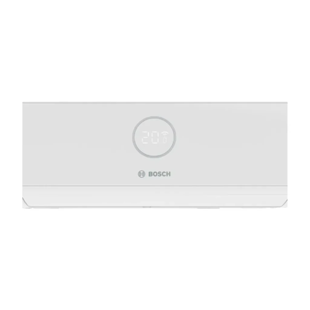 Bosch Split AC 1.0 Ton AC CLL5000i 35