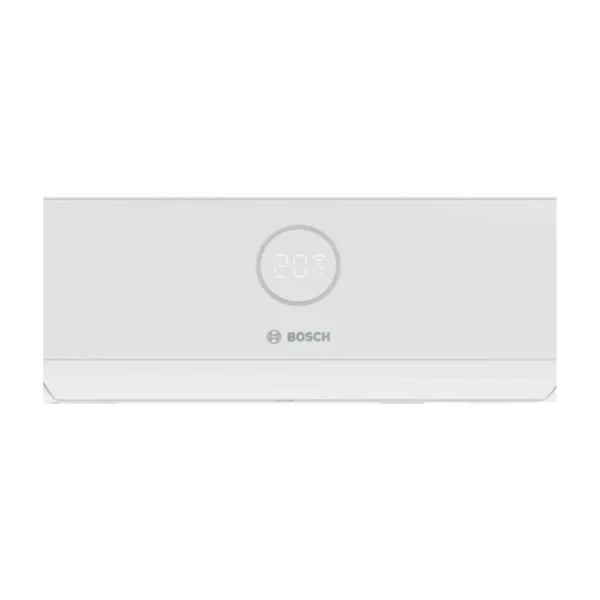 Bosch Split AC 1.0 Ton AC CLL5000i 35