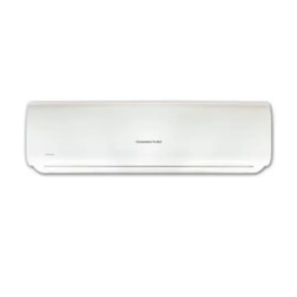 Changhong Ruba SDH-18SW PRO- 1.5 TON Inverter AC