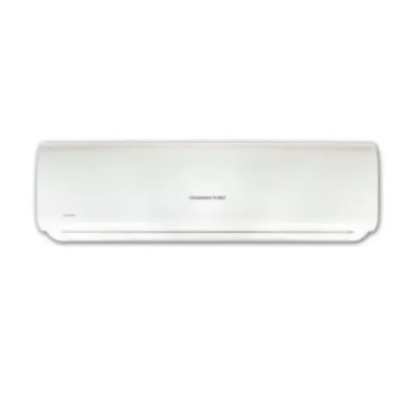 Changhong Ruba SDH-18SW PRO- 1.5 TON Inverter AC