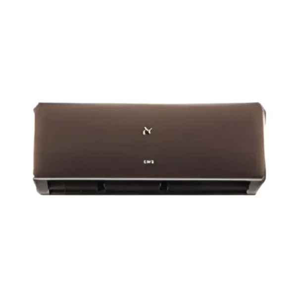 Changhong Ruba CHIQ SDH-18OCI 1.5 Ton Inverter