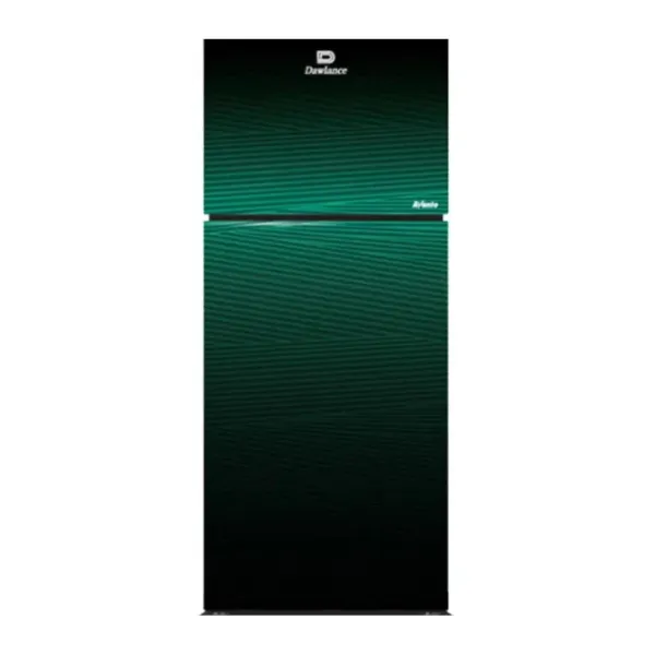 Dawlance 9191 Avante 15 CFT Refrigerator