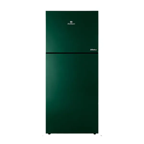 Dawlance 9191 WB Avante Plus Inverter GD (16 CFT)