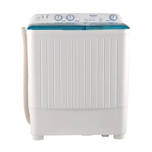 Haier HWM-80AS Washing Machine