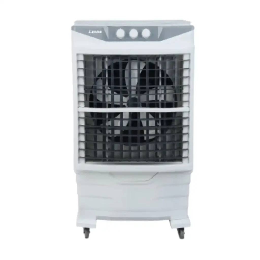 Izon IZN-13000 100 Liter Room Air Cooler