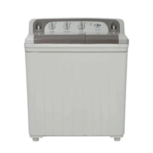 Super Asia SA-245 Washing Machine