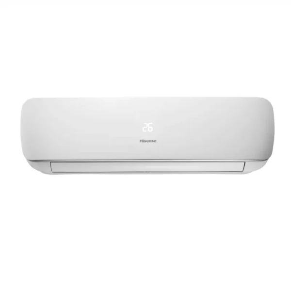 Hisense Inverter Split AC 12TV 60HC