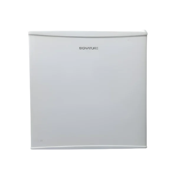 Signature BR30 62 Litre Refrigerator
