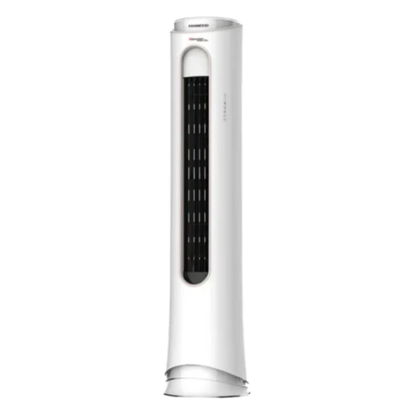 Kenwood 2.0 Ton KEI-2444 FHI Inverter Floor Standing