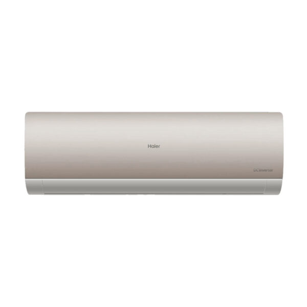Haier HSU-18HFPCA S 1.5 Ton DC Inverter Air Conditioner